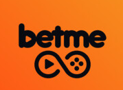 BETME娛樂