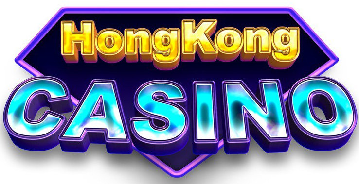 【香港】2023最佳網上賭場│娛樂城✔️盤點指定推介✔️