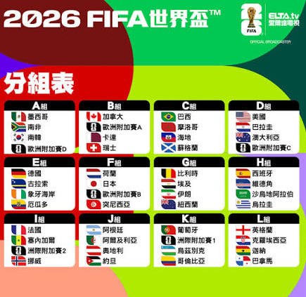 2-2.jpg